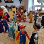 phoca_thumb_m_karneval krteci 21 Fotogalerie